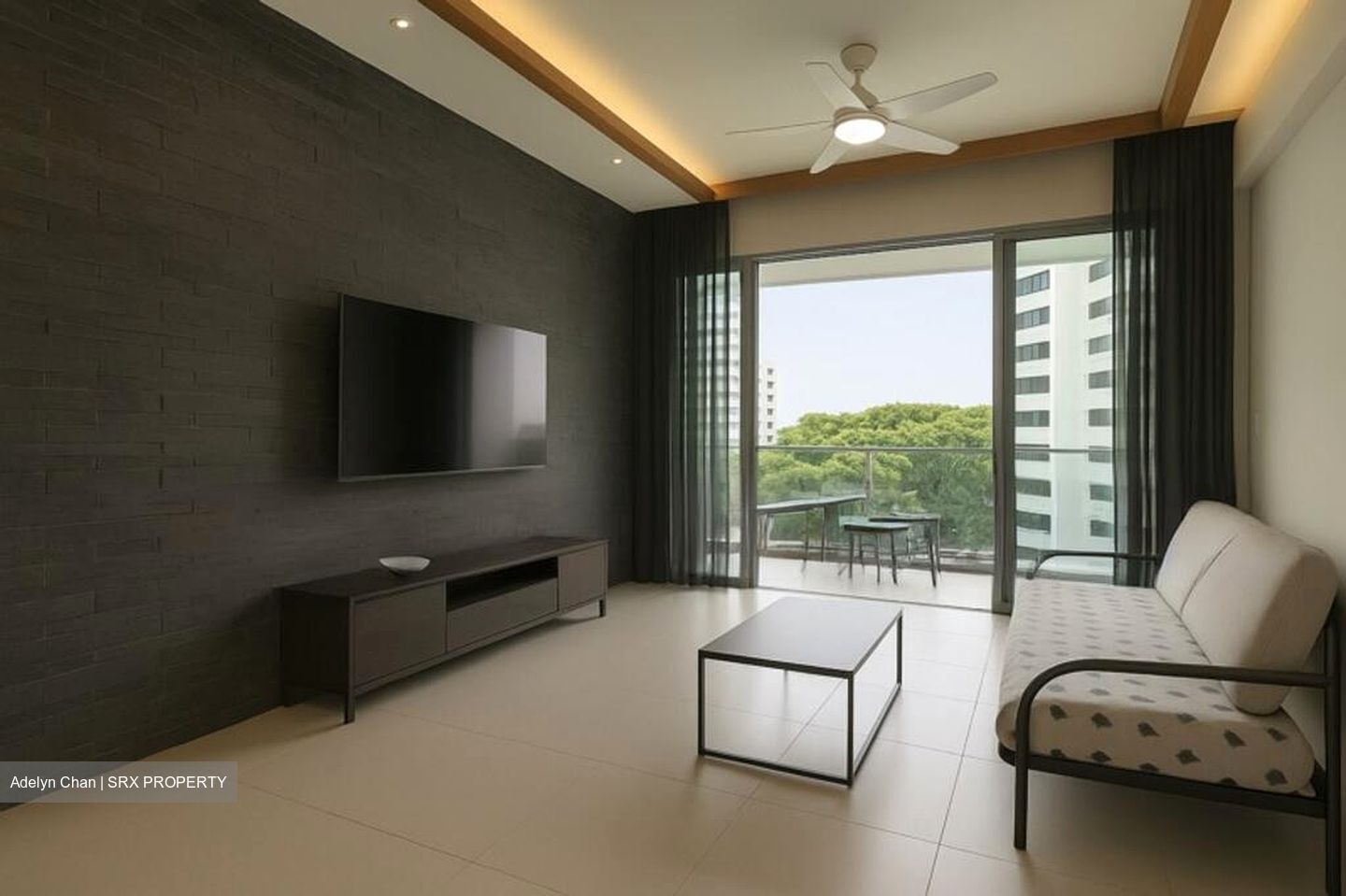 Quinterra (D10), Apartment #507081191